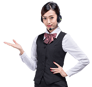 联系创铭 联系创铭